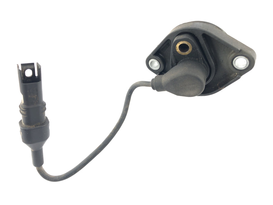 BMW R 1200 GS R12 K25 [2003] - Sensor del árbol de levas