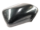BMW K 1100 LT [1993] - Espejo retrovisor exterior retrovisor derecho código de color 679-5