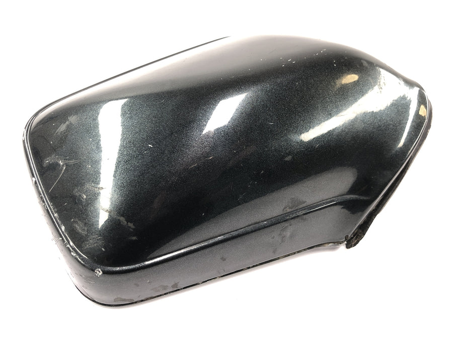 BMW K 1100 LT [1993] - Espejo retrovisor exterior retrovisor derecho código de color 679