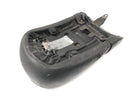 Kawasaki VN 1500 Classic VNT50D [2001] - Selch Motorcycle Case Motorcycling Pillow detrás-5