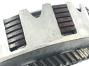 Yamaha DT 175 2K4 [1982] - Paquete embrague cesta embrague-4
