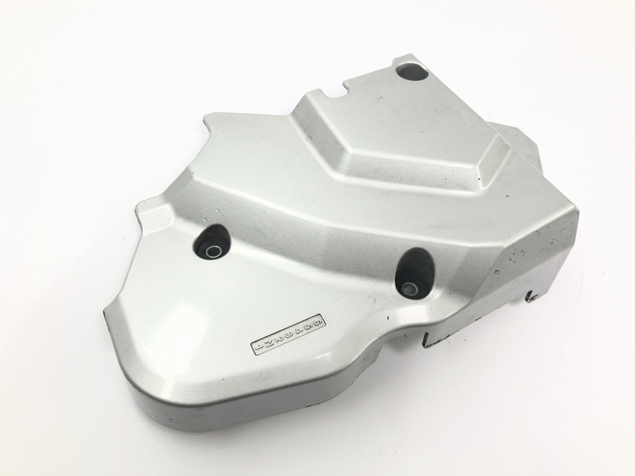 Suzuki GSF 1250 SA Bandit WVCH [2007] - tapa piñón tapa motor izquierda