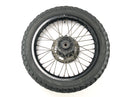 SWM RS 125 R B2 [2020] - Llanta trasera 2,15 x 18"-5