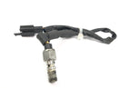 Triumph Street Triple R 675 D67LD [2010] - Sensor de motocicleta del sensor de interruptor de presión de aceite-1