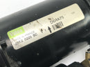 Moto Guzzi California 1100 EV KD [1998] - Motor de arranque Valeo D6RA75 12V-2