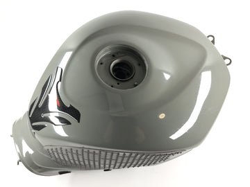 Suzuki GSX R 1000 WVB6 K6 [2006] - Depósito depósito combustible depósito gasolina - 0