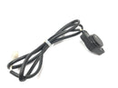 Husqvarna TE 610 E Dual H7 [1999] - Sensor de interruptor de punto muerto-3