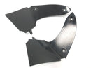 BMW K 1200 S K12S [2004] - revestimiento interior del habitáculo-5