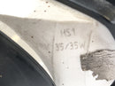 Yamaha XT 660 DM01 [2004] - Faros-4