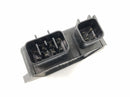 Kawasaki GPZ 1100 ZXT10E [1997] - Unidad de control de la unidad ECU Módulo de control de la unidad de control-3