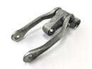 Kawasaki GPZ 1100 ZXT10E [1997] - Deflace Lever Spring Hindbone detrás de Bike Linkage-4