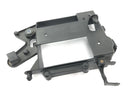 Ducati Multistrada 1000 DS [2003] - Caja bateria porta baterias porta baterias-4