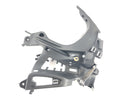 BMW K 1300 S K12S [2010] - Soporte de revestimiento en las astas de grabación de faros derecha derecha-5