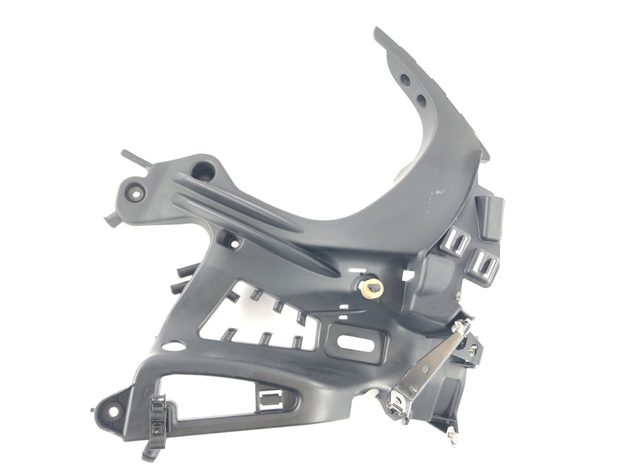 BMW K 1300 S K12S [2010] - Soporte de revestimiento en las astas de grabación de faros derecha derecha