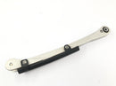 BMW R 1200 ST R1ST [2006] - Strut de anclaje del brazo de la articulación contundente-5