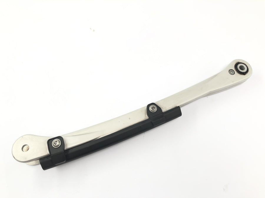 BMW R 1200 ST R1ST [2006] - Strut de anclaje del brazo de la articulación contundente