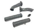 TRIUMPH DAYTONA 955I T595 [1998] - Caja de filtro de aire airbox-5