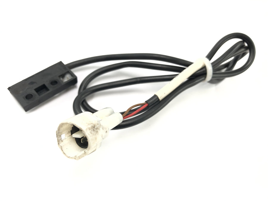 KTM 950 SM LC8 [2008] - Sensor de tacosensor