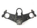 Yamaha RZ 250 R 29L [aprox. 250 YPVS] - Puente de bifurcación arriba-4