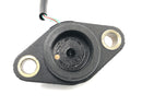 SWM RS 125 R B2 [2020] - Sensor interruptor de punto muerto interruptor de marcha-2