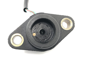 SWM RS 125 R B2 [2020] - Sensor interruptor de punto muerto interruptor de marcha - 0