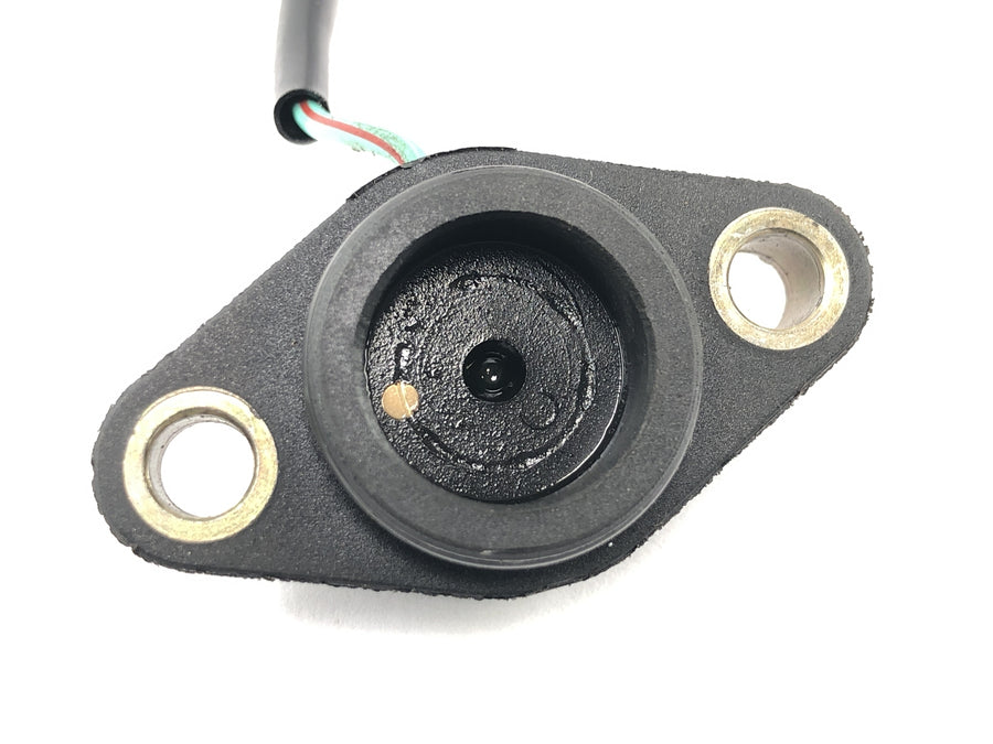 SWM RS 125 R B2 [2020] - Sensor interruptor de punto muerto interruptor de marcha
