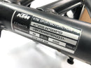 KTM 950 SM LC8 [2008] - Marco con papeles-4