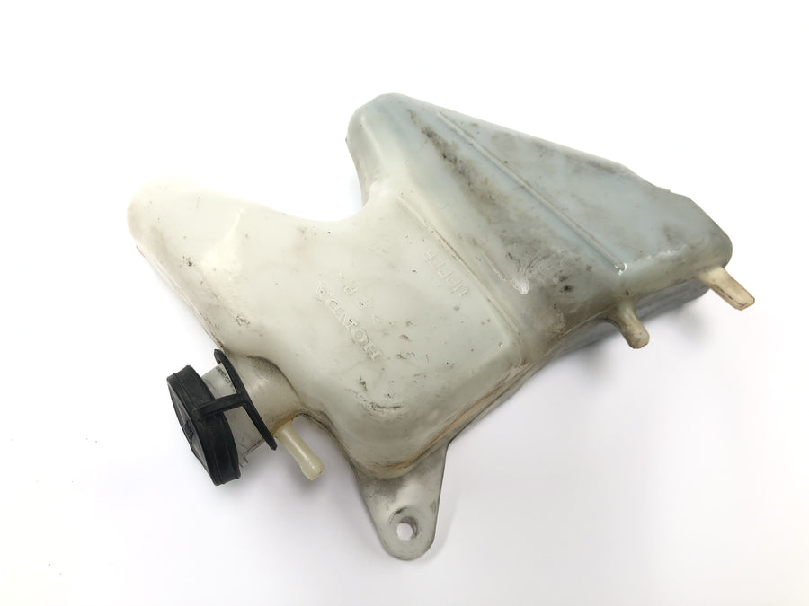 Honda CBR 1000 RR SC57 [2006] - Depósito de expansión de refrigerante
