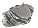 Suzuki Intruder VL 1500 AL [2000] - Caja filtro de aire Caja filtro de aire Caja admisión-6