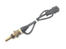 BMW K 1200 GT K12 [2003] - Sensor de temperatura de refrigeración-1