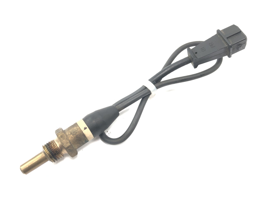 BMW K 1200 GT K12 [2003] - Sensor de temperatura de refrigeración