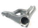 BMW K 1300 S K12S [2010] - Schwinge Rode Wheel Swing-3
