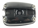 BMW R 1150 R R21 [2003] - Cubierta de válvula a la derecha-2