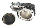 BMW R 1200 C 259C [1997] - Cilindro con pistón derecho-1