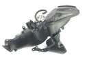 Honda CBR 1000 RR SC59 [2008] - Conducto de aire Conducto de admisión Ram-Air Par de conductos de admisión de aire-4