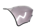 Kawasaki GPZ 1100 ZXT10E [1997] - Visor de disco de descenso-3