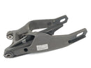 Ducati 999 H4 [2003] - Schwinge trasero trasero Swing-1
