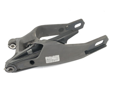 Ducati 999 H4 [2003] - Schwinge trasero trasero Swing