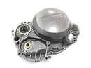 Sachs ZX 125 [1998] - Tapa embrague tapa motor-2