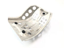 Honda XL 600 R PD03 [1986] - Protección motor antiempotramiento aluminio-3