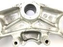 Cagiva Mito 125 8P [1991] - Puente de la bifurcación sobre USD Mito 2-4