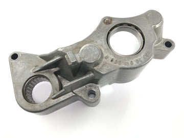 KTM 640 LC4 EGS [1999] - mecanismo de cambio del bloque del cojinete del eje de cambio del soporte de la palanca de cambios