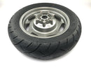 Kawasaki VN 1600 Classic VNT60A [2007] - Llanta trasera 4,50 x 16"-7