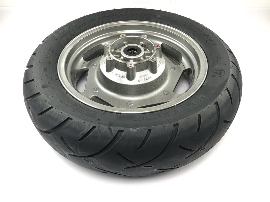 Kawasaki VN 1600 Classic VNT60A [2007] - Llanta trasera 4,50 x 16"