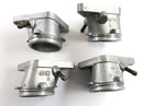 Yamaha YZF 750 R 4hn [1996] - Set de ruido de admisión-3
