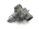 Honda VTX 1800 SC46 [2004] - Bomba de agua bomba de agua de refrigeración-2