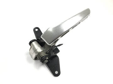 BMW R 1100 RT 259 [1999] - palanca de elevación soporte auxiliar de elevación soporte de elevación