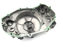Honda NSR 125 JC22 [1998] - Tapa de acoplamiento de la tapa del motor-4