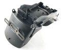 Yamaha XJR 1200 4PU [1995] - revestimiento interior de protección de salpicaduras subterráneas-2