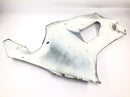Aprilia RS 125 Extrema [1994] - Panel lateral inferior izquierdo-4